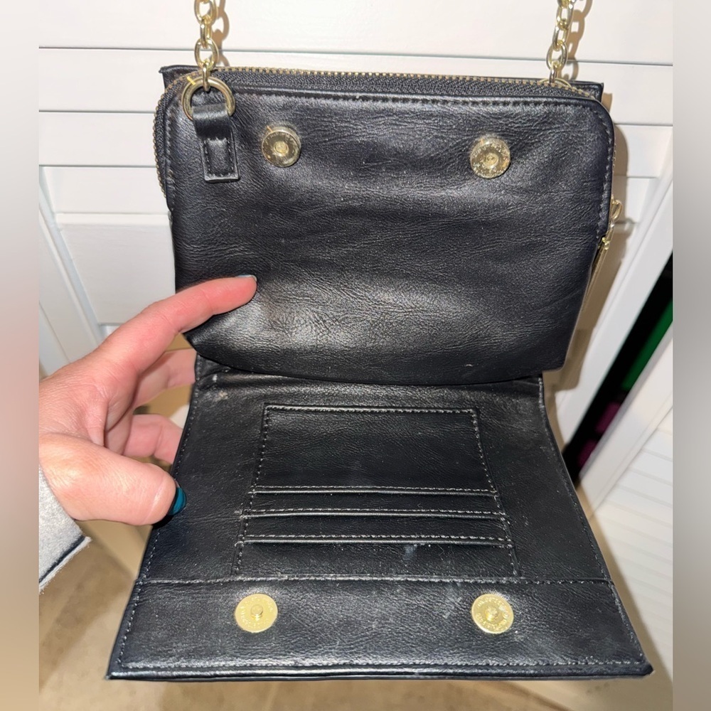 Steve Madden Crossbody - Picture 4 of 5